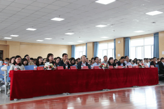 1622015889942050458.png 1622015889942050458.png