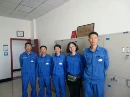 1566701279392027752.jpg 1.webp_鍓湰.jpg