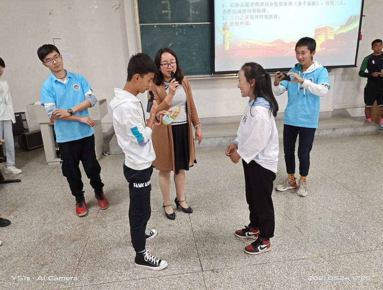 1623996958347004704.png 1623996958347004704.png