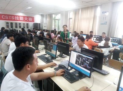 1560430421566072747.jpg 2.jpg