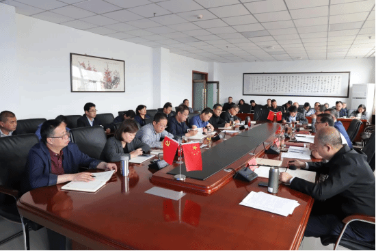 1622015033250074619.png 1622015033250074619.png