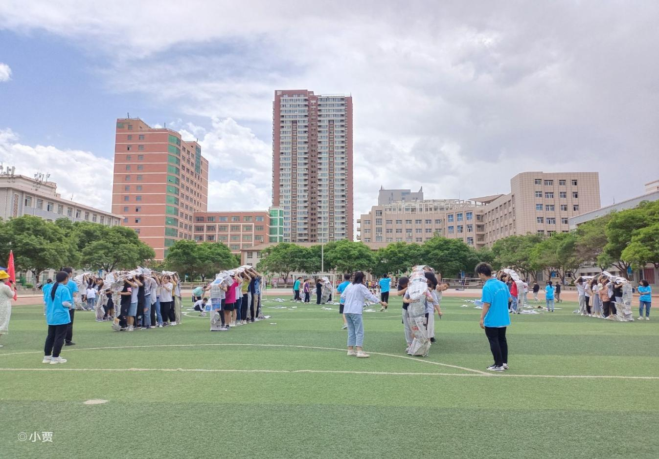 1624004343358065985.png 1624004343358065985.png