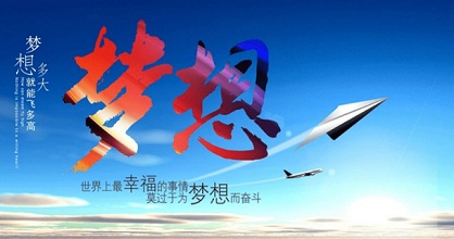 1568549729537054998.jpg 1568549729537054998.jpg