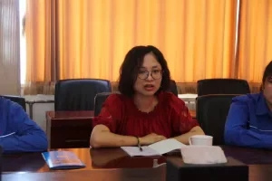 1566700971794020587.jpg 2.webp_鍓湰.jpg