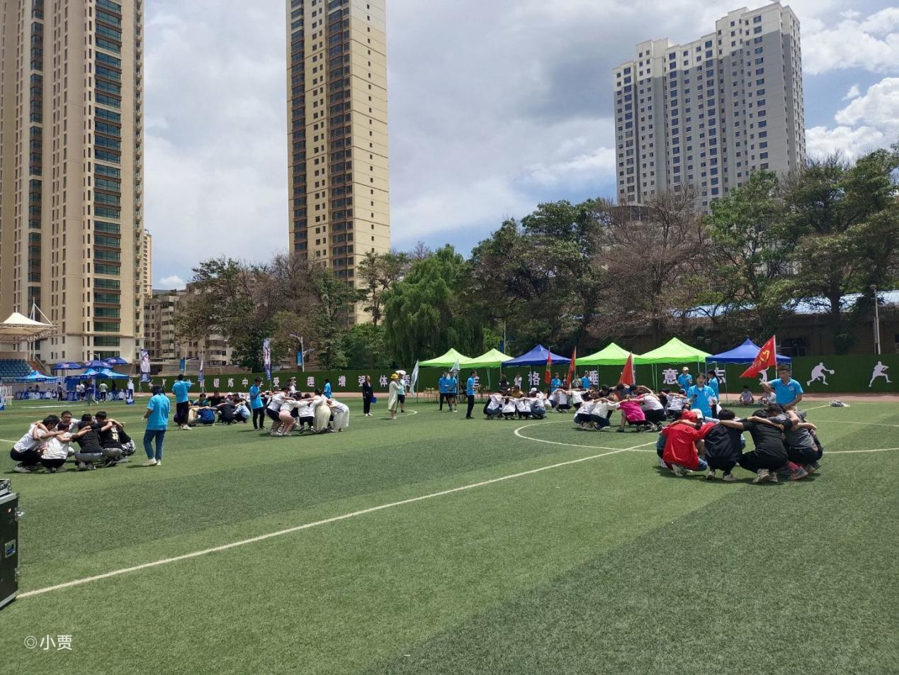 1624005050390088157.png 1624005050390088157.png