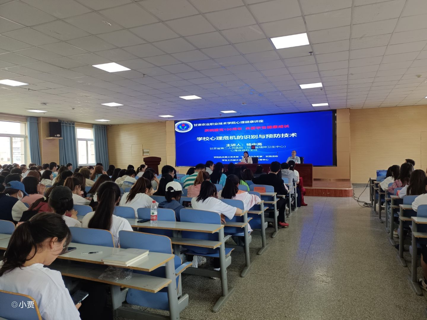 1623923044808073482.png 1623923044808073482.png