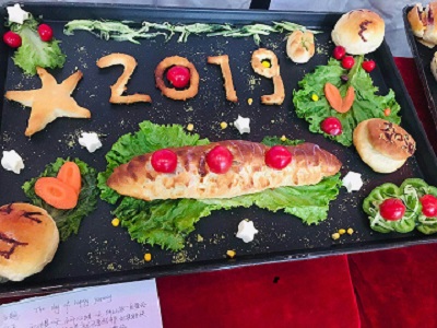 1560430363664039700.jpg 2.jpg.jpg