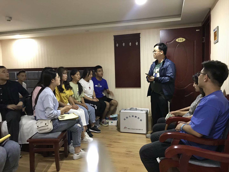 1566637391921017376.jpg psb-酒店培训_副本.jpg