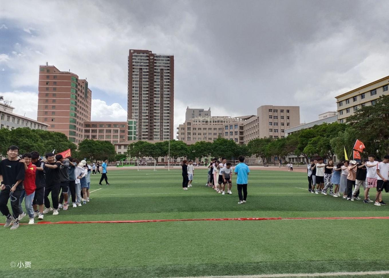 1624004204875018872.png 1624004204875018872.png