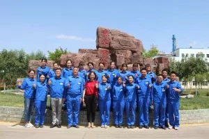 1566701291770093810.jpg 8.webp_鍓湰.jpg