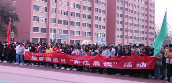 1575452208106065784.jpg 图片1.jpg