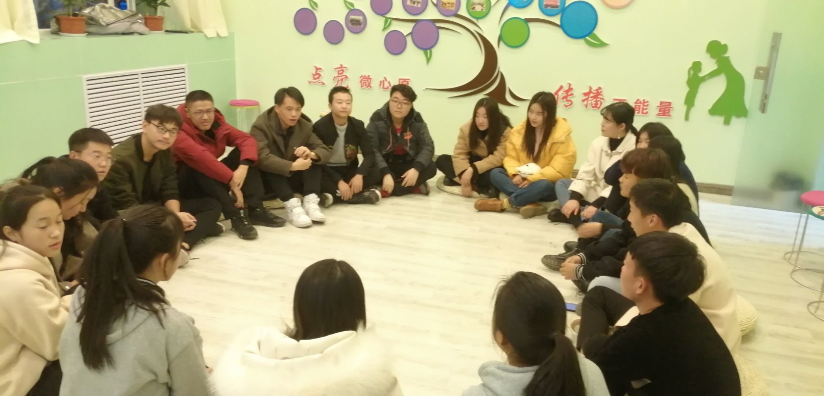 1574650548656017508.jpg IMG_6868(20191125-101621).jpg