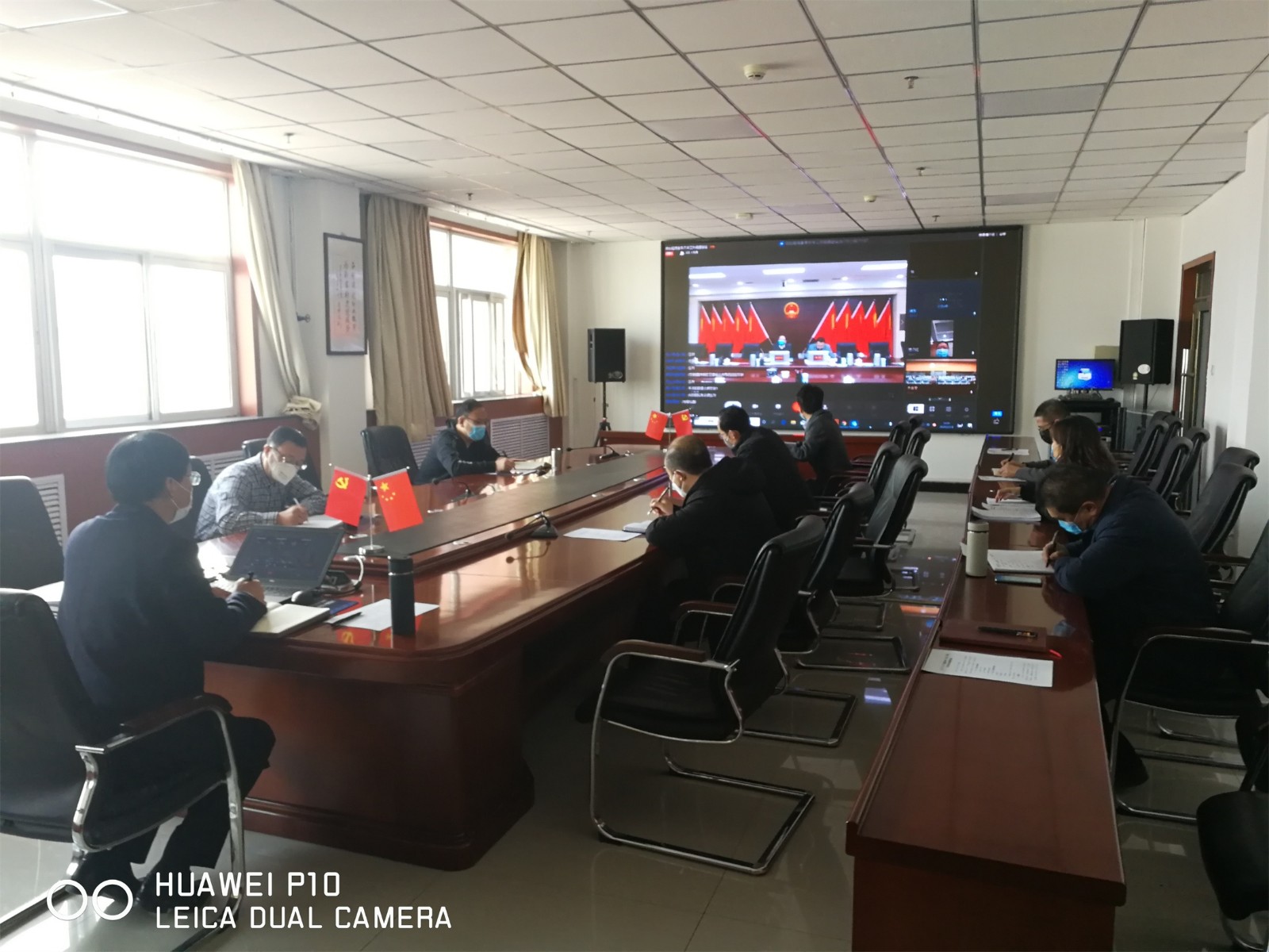 1581690434423028335.jpg 1581690434423028335.jpg