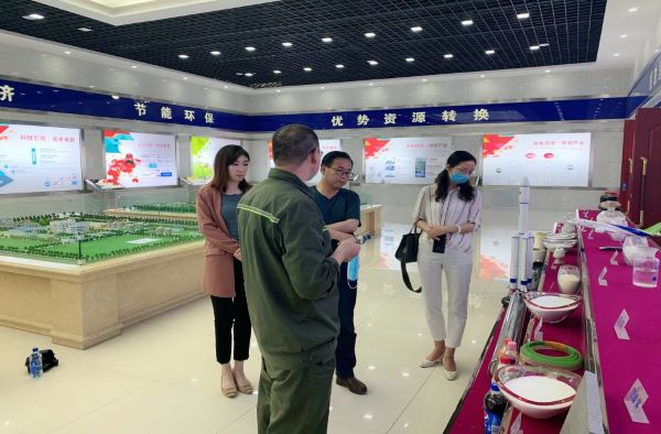 1592618281536096064.jpg 4.jpg