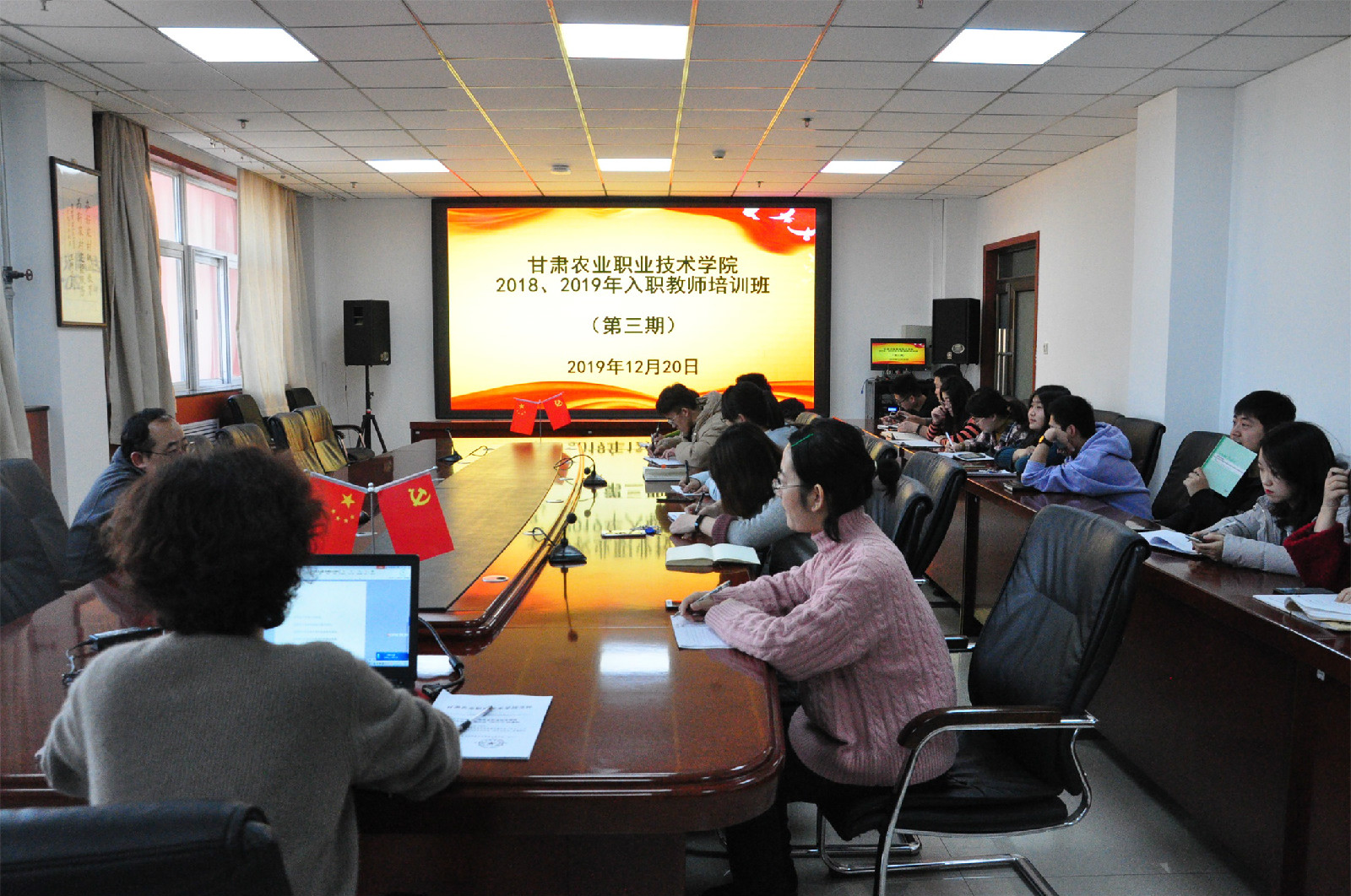 1577439386434031367.jpg 1577439386434031367.jpg