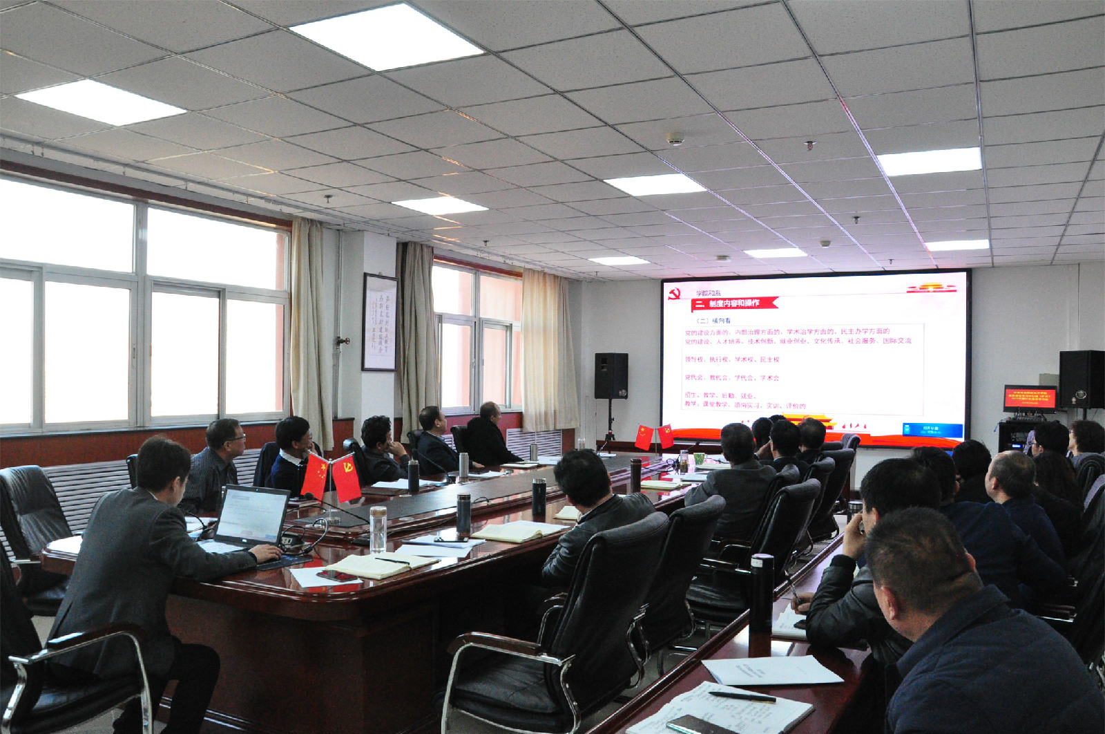 1577702203829013899.jpg 1577702203829013899.jpg