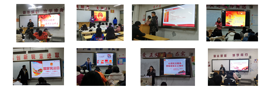 1575506095320055263.png 1111.png