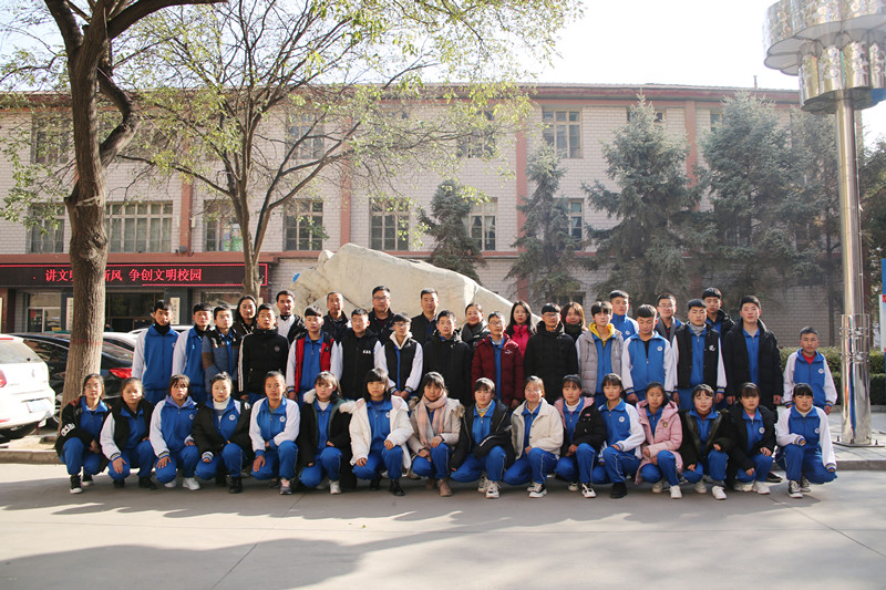 1575421632015094405.jpg 1575421632015094405.jpg