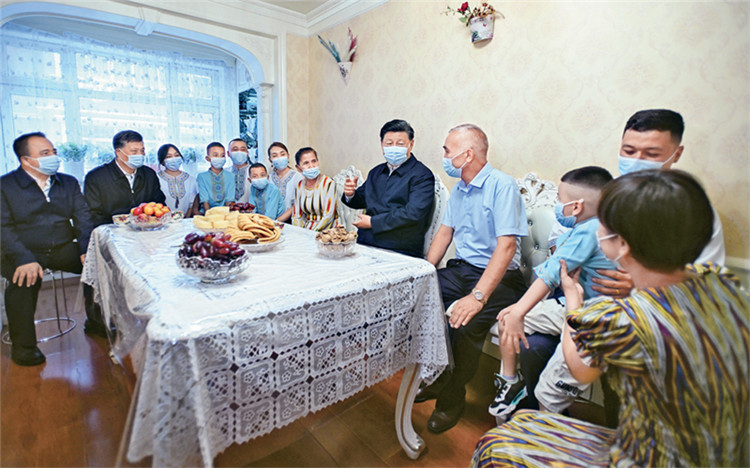 1664521210383570.jpg 03.jpg