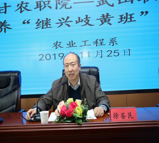 1575421706473021564.jpg 1575421706473021564.jpg