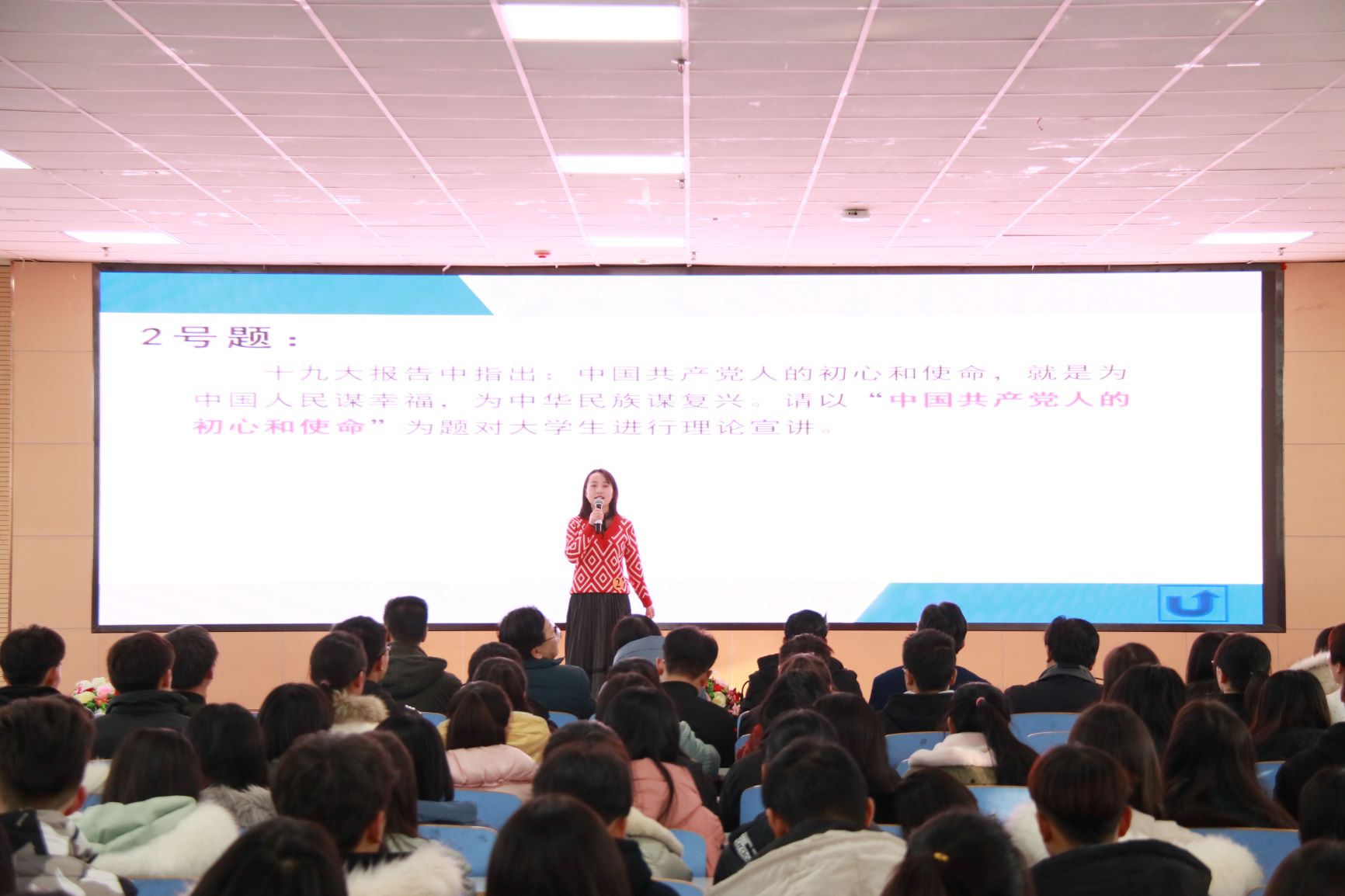 1577413062644039121.jpg 1577413062644039121.jpg