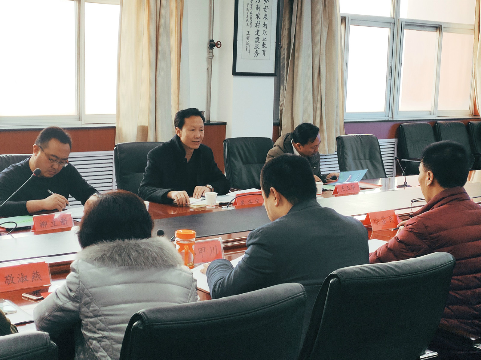 1575960356849086282.jpg 1575960356849086282.jpg