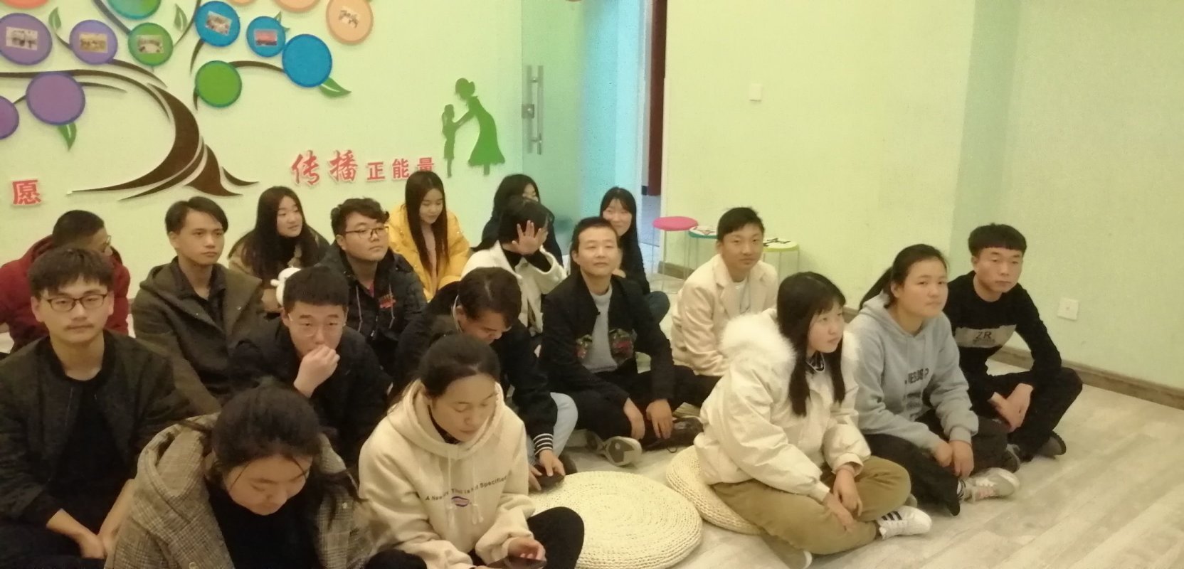 1574650404613053046.jpg IMG_6870(20191125-101644).jpg