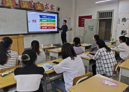 1592045092477059572.jpg 3.jpg