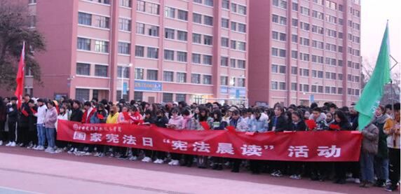 1575506074103060015.jpg 111111111111111111111.jpg