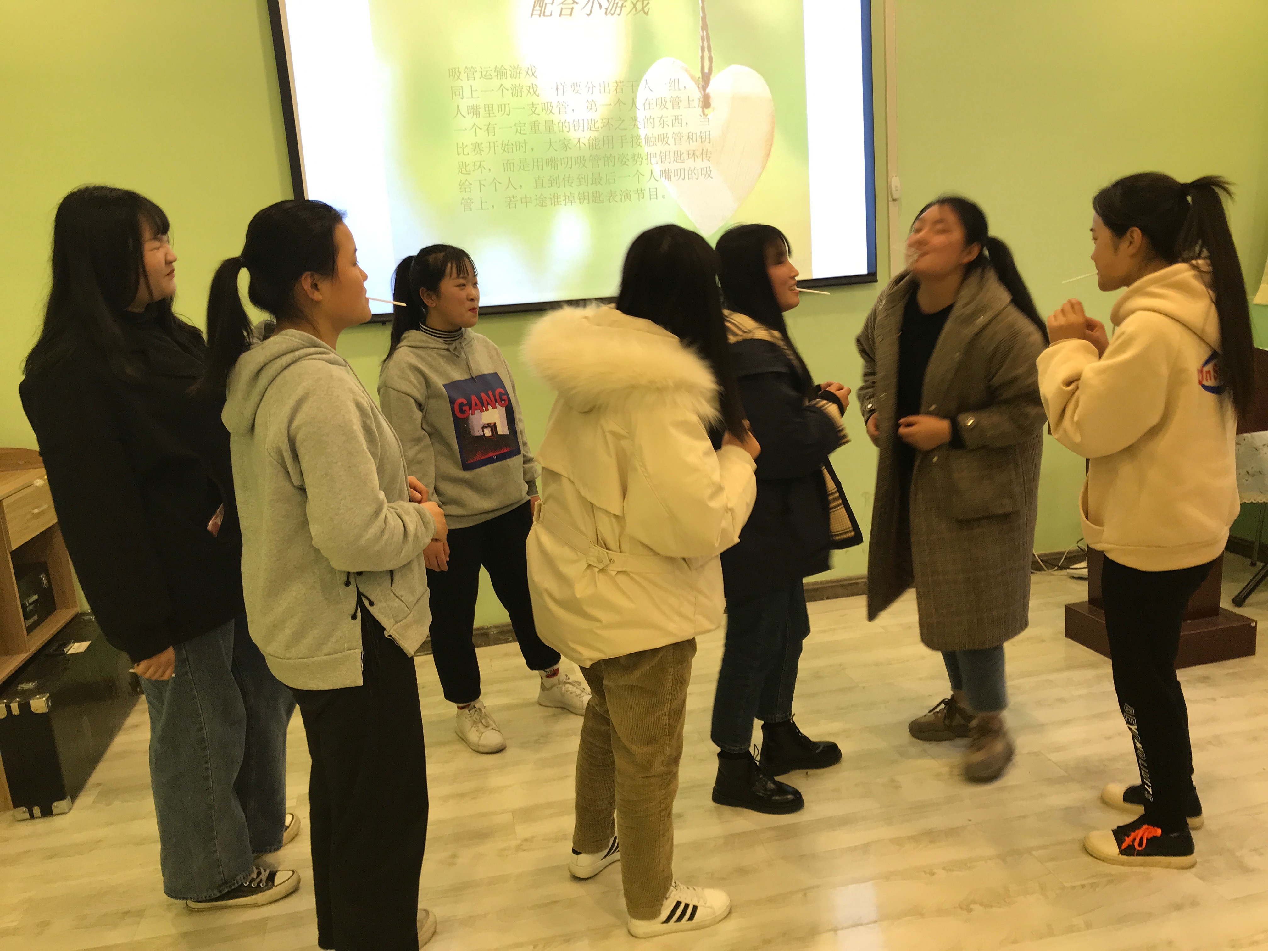 1574650447677080827.png B9181F8BD4A68A344F0E45DEF4285680.png