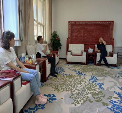 1594090703750024174.jpg 1594090703750024174.jpg