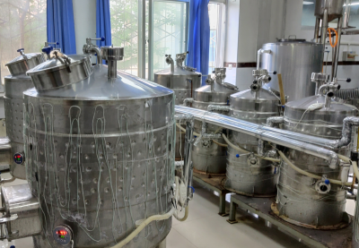 1594090590396024595.png 1594090590396024595.png