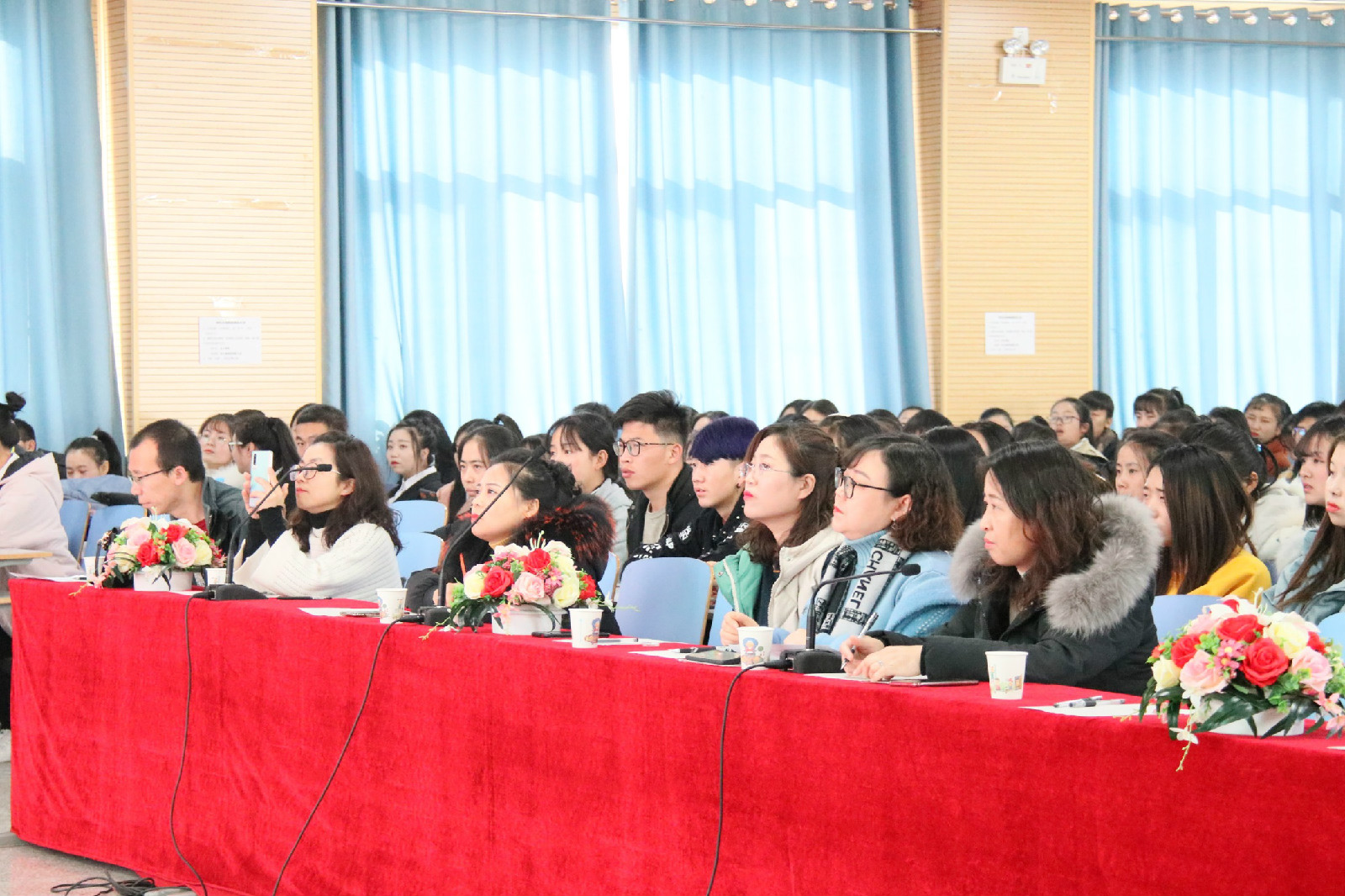 1575959285653050533.jpg 1575959285653050533.jpg