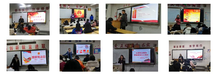 1575451994636035022.jpg 图片2.jpg