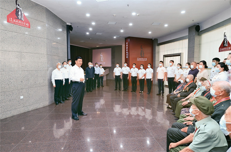 1664521200384753.jpg 02.jpg