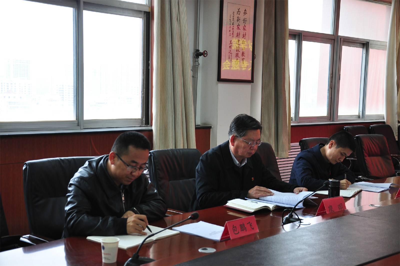 1571904343409060252.jpg 1571904343409060252.jpg