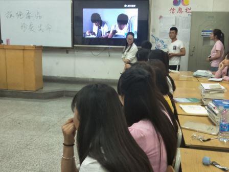 1528375455468030948.jpg -28e3add428f11e71.jpg