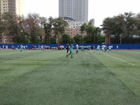 1527598775630099490.jpg IMG_20180528_170303.jpg