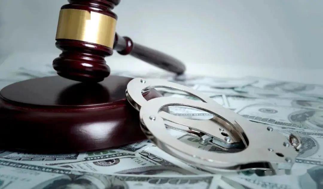 1595596565202007898.jpg 5.jpg