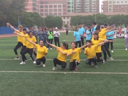 1527426690155077673.jpg 10.jpg