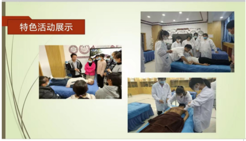 截屏2022-10-17 17.33.58.png