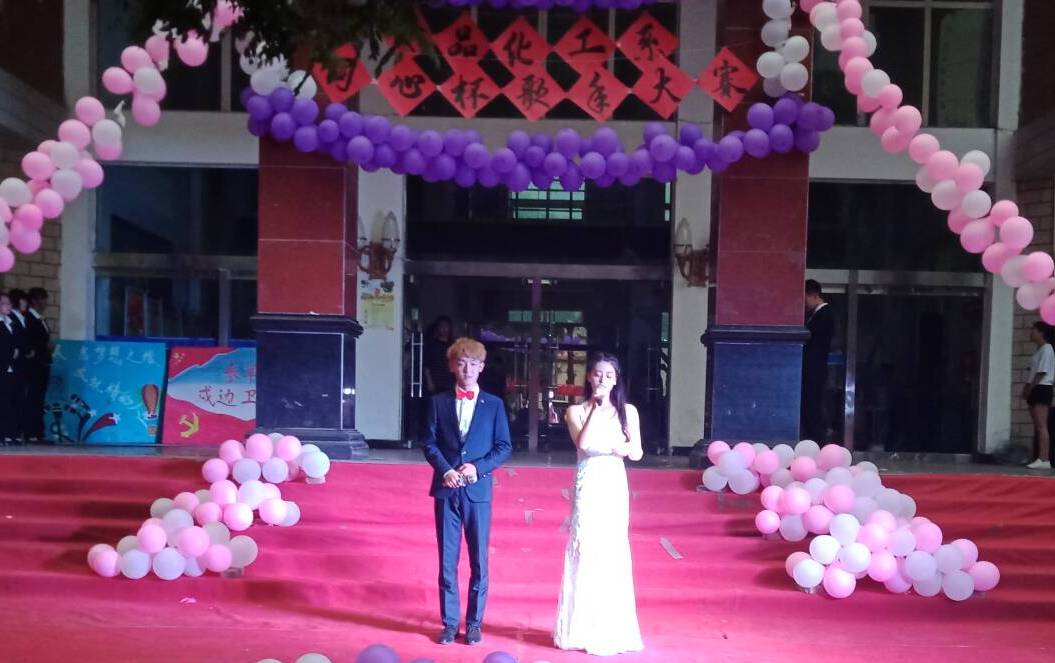 1526897689476004481.jpg 1526897689476004481.jpg