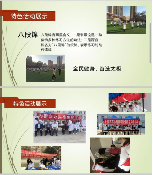 截屏2022-10-17 17.33.52.png