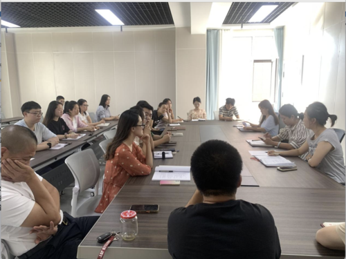 截屏2023-08-30 18.07.18.png