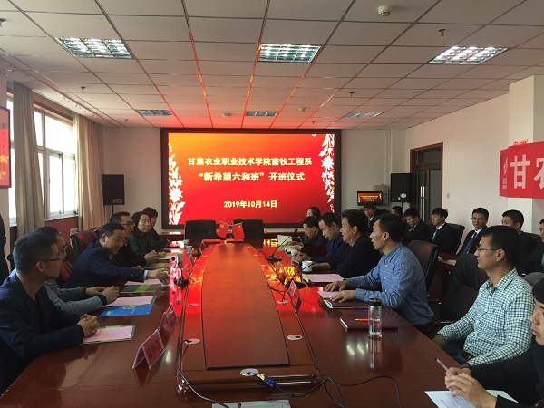 1571365280036003397.jpg 1.jpg