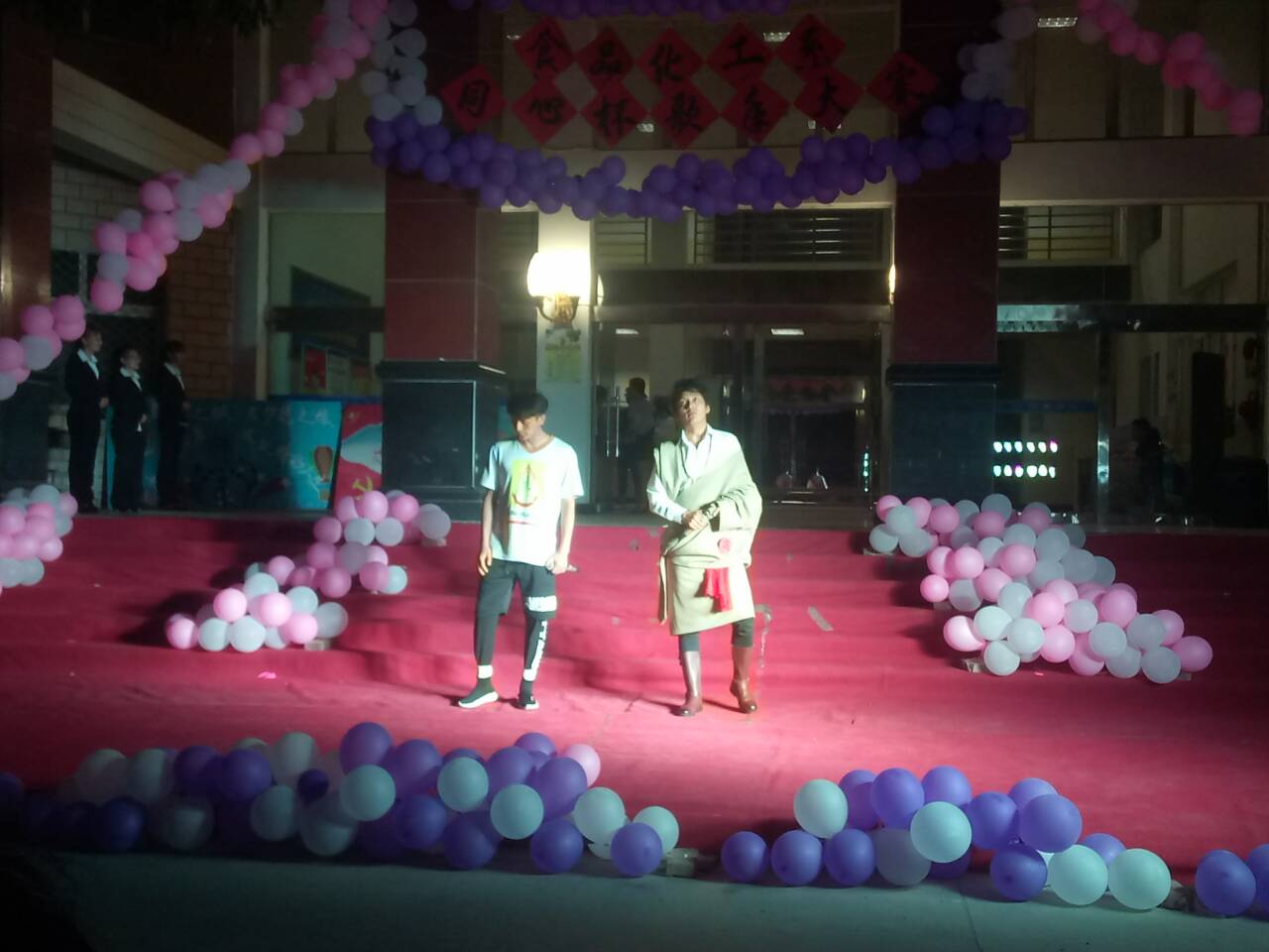 1526897748082066246.jpg 1526897748082066246.jpg