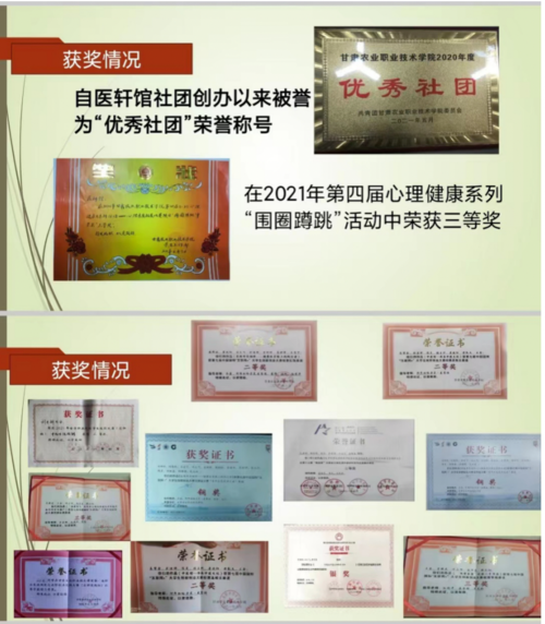 截屏2022-10-17 17.33.43.png