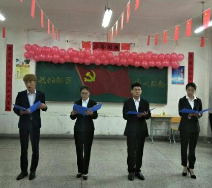 1527059672047041507.jpg 1527059672047041507.jpg