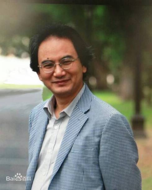 1602905845577087758.jpg 6.jpg