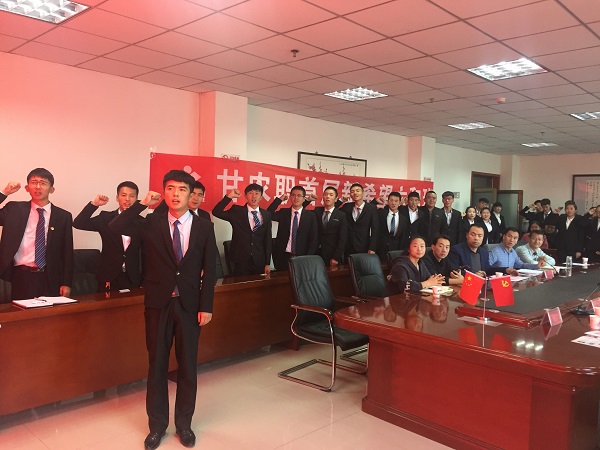 1571365290731041131.jpg 3.jpg